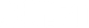 胭脂扣 — Logos 5