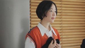 Épisode 8