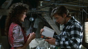 Beetlejuice movie still 69