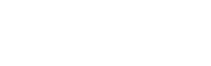 Terra de Mulheres