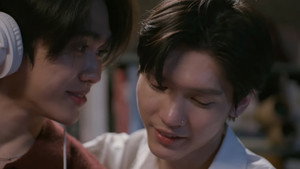 Only Friends: Dream On