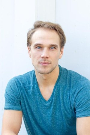actor1