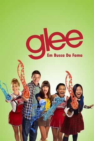Glee: Temporada 2