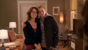 30 Rock Season 2 Episode 7