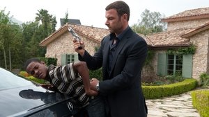 Ray Donovan Season 1 Episode 7