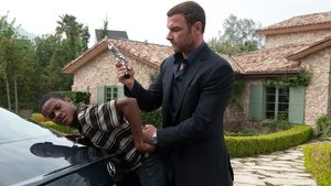 Ray Donovan: 1×7