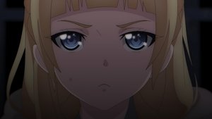 The Strongest Magician in the Demon Lord’s Army Was a Human: 1×3