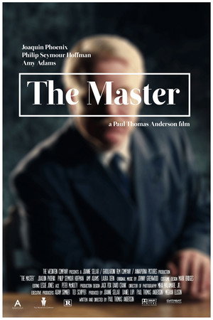 The Master 85