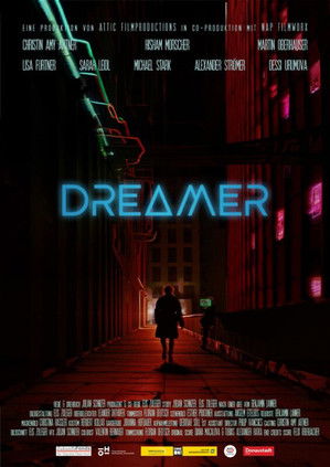Dreamer