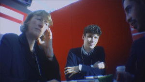 Miniature Épisode 2 : Épisode 2