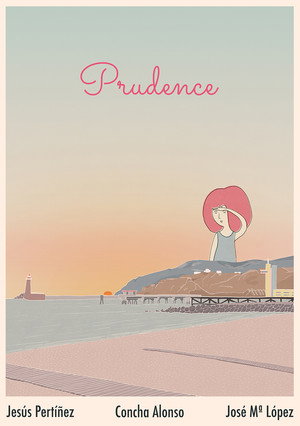 Prudence
