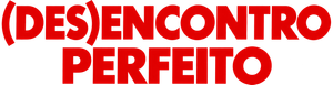 (Des)encontro Perfeito