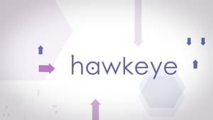 Hawkeye