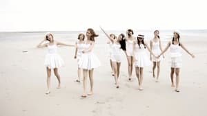 All About Girls' Generation: Paradise in Phuket