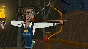 Épisode 10