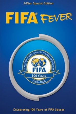 Nonton film FIFA Fever (2005) terbaru sub indo Nonton film FIFA Fever (2005) terbaru sub indo