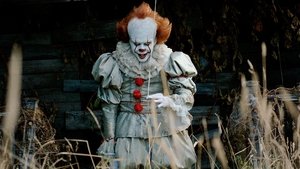 IT (2017)