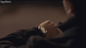 Film still