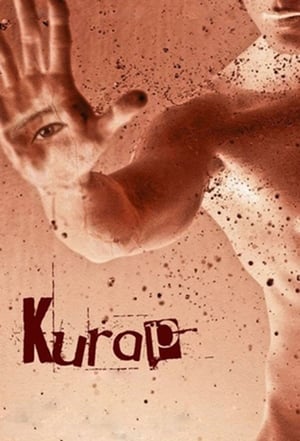 Kurap poster