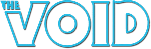 The Void — Logos 2