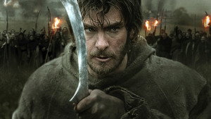 Images posters