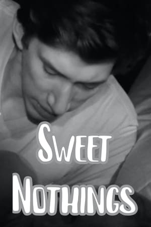 Poster Sweet Nothings (2011)