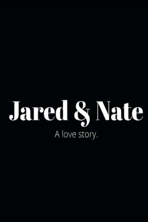 Nonton film Jared & Nate: A Love Story (2016) terbaru sub indo Nonton film Jared & Nate: A Love Story (2016) terbaru sub indo