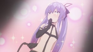 My Sister, My Writer Season 1 Episode 6