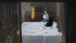 Durarara!!: 2×29