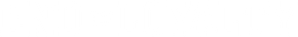 Lealtad rota — Logos 1