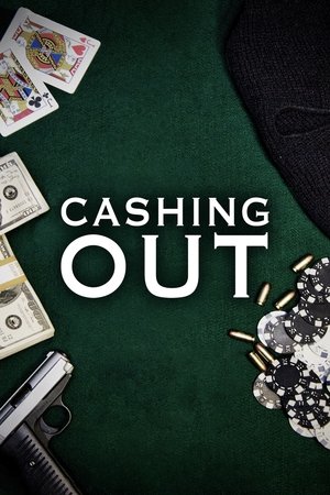 watch-Cashing Out