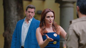 Still from Episode 56