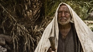 The Bible: Season 1 Full Episode 2