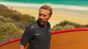 The Surfer (2025) กูจะเซิร์ฟ