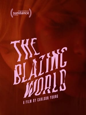 The Blazing World