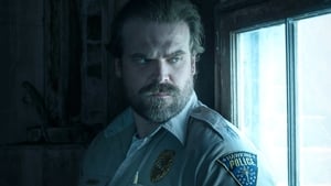 Stranger Things Season 4 Episode 1, 2, 3, 4, 5 Release Date, News, Spoiler, & Updates