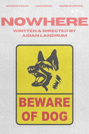 Nowhere 17
