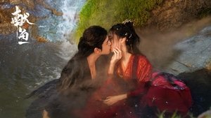 Images posters