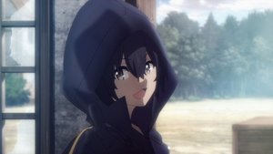 The Eminence in Shadow Season 1 Episode 2