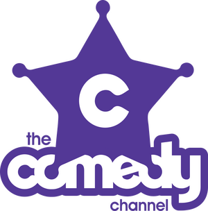 The Comedy Channel The Comedy Channel