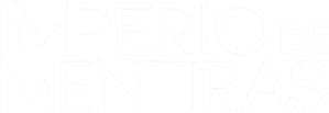 Império de Mentiras — Logos 5
