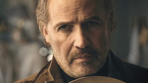 Day of Reckoning (2025)