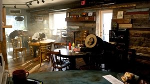 Wynonna Earp Season 2 Episode 6