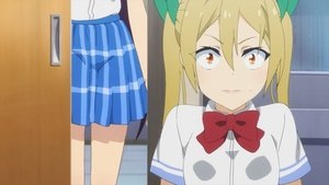 And You Thought There Is Never a Girl Online? Season 1 Episode 4