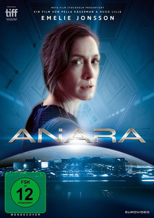 Aniara 51