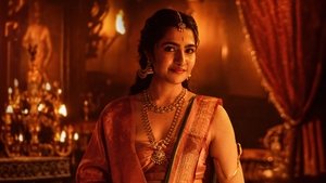 Kantara A Legend Chapter 1 (2025)