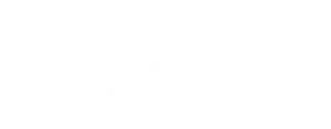 The Witch: Part 1. The Subversion