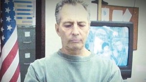 Image Robert Durst Part 2: Nobody Tells The Whole Truth