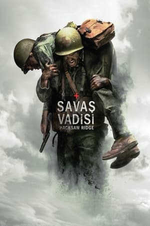 Hacksaw Ridge