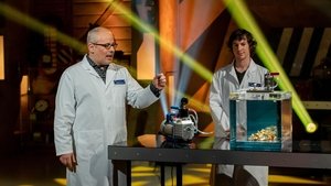 Génial! Season 9 Episode 85